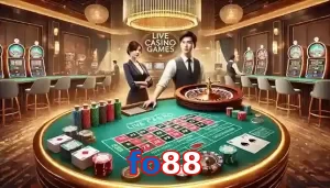 fo88